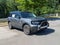 2026 Ford Bronco Sport Big Bend - Crossroads Courtesy Demo
