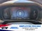 2026 Ford Bronco Sport Big Bend - Crossroads Courtesy Demo