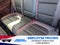2026 Ford Bronco Sport Big Bend - Crossroads Courtesy Demo