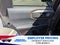 2026 Ford Bronco Sport Big Bend - Crossroads Courtesy Demo