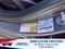 2026 Ford Bronco Sport Big Bend - Crossroads Courtesy Demo