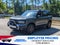 2026 Ford Bronco Sport Big Bend - Crossroads Courtesy Demo