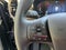 2026 Ford Bronco Sport Big Bend - Crossroads Courtesy Demo