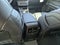 2026 Ford Bronco Sport Big Bend - Crossroads Courtesy Demo