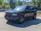 2026 Ford Bronco Sport Big Bend - Crossroads Courtesy Demo