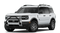 2026 Ford Bronco Sport Big Bend - Crossroads Courtesy Demo