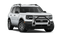 2026 Ford Bronco Sport Big Bend - Crossroads Courtesy Demo