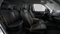 2026 Ford Bronco Sport Big Bend - Crossroads Courtesy Demo