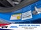 2026 Ford Bronco Sport Big Bend - Crossroads Courtesy Demo