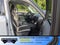 2026 Ford Bronco Sport Big Bend - Crossroads Courtesy Demo