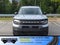 2026 Ford Bronco Sport Big Bend - Crossroads Courtesy Demo