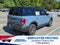 2026 Ford Bronco Sport Big Bend - Crossroads Courtesy Demo