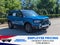 2026 Ford Bronco Sport Big Bend - Crossroads Courtesy Demo
