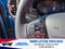 2026 Ford Bronco Sport Big Bend - Crossroads Courtesy Demo