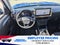 2026 Ford Bronco Sport Big Bend - Crossroads Courtesy Demo