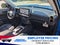 2026 Ford Bronco Sport Big Bend - Crossroads Courtesy Demo