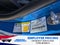 2026 Ford Bronco Sport Big Bend - Crossroads Courtesy Demo