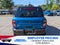 2026 Ford Bronco Sport Big Bend - Crossroads Courtesy Demo