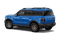 2026 Ford Bronco Sport Big Bend - Crossroads Courtesy Demo