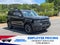 2025 Ford Bronco Sport Outer Banks - Crossroads Courtesy Demo