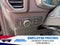 2025 Ford Bronco Sport Outer Banks - Crossroads Courtesy Demo