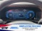 2025 Ford Bronco Sport Outer Banks - Crossroads Courtesy Demo