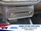 2025 Ford Bronco Sport Outer Banks - Crossroads Courtesy Demo