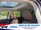 2025 Ford Bronco Sport Outer Banks - Crossroads Courtesy Demo