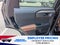 2025 Ford Bronco Sport Outer Banks - Crossroads Courtesy Demo