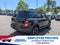 2025 Ford Bronco Sport Outer Banks - Crossroads Courtesy Demo