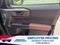 2025 Ford Bronco Sport Outer Banks - Crossroads Courtesy Demo