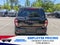 2025 Ford Bronco Sport Outer Banks - Crossroads Courtesy Demo
