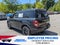 2025 Ford Bronco Sport Outer Banks - Crossroads Courtesy Demo