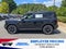 2025 Ford Bronco Sport Outer Banks - Crossroads Courtesy Demo