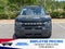 2025 Ford Bronco Sport Outer Banks - Crossroads Courtesy Demo
