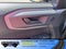2025 Ford Bronco Sport Outer Banks - Crossroads Courtesy Demo