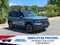 2025 Ford Bronco Sport Outer Banks - Crossroads Courtesy Demo
