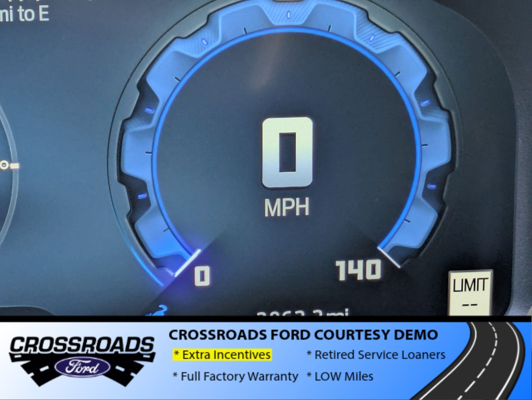 2025 Ford Bronco Sport Outer Banks - Crossroads Courtesy Demo