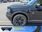 2025 Ford Bronco Sport Outer Banks - Crossroads Courtesy Demo