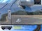 2025 Ford Bronco Sport Outer Banks - Crossroads Courtesy Demo