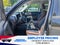 2025 Ford Bronco Sport Outer Banks - Crossroads Courtesy Demo