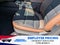 2025 Ford Bronco Sport Outer Banks - Crossroads Courtesy Demo