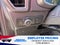 2025 Ford Bronco Sport Outer Banks - Crossroads Courtesy Demo