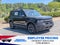 2025 Ford Bronco Sport Outer Banks - Crossroads Courtesy Demo