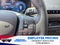 2025 Ford Bronco Sport Outer Banks - Crossroads Courtesy Demo