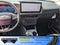 2025 Ford Bronco Sport Outer Banks - Crossroads Courtesy Demo