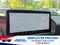 2025 Ford Bronco Sport Outer Banks - Crossroads Courtesy Demo