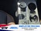 2025 Ford Bronco Sport Outer Banks - Crossroads Courtesy Demo