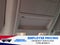 2025 Ford Bronco Sport Outer Banks - Crossroads Courtesy Demo