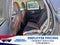 2025 Ford Bronco Sport Outer Banks - Crossroads Courtesy Demo